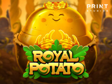 Royal casino türkçe dublaj izle27